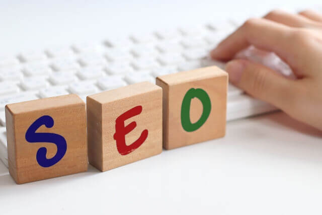 seo_キーワード_入れ方
