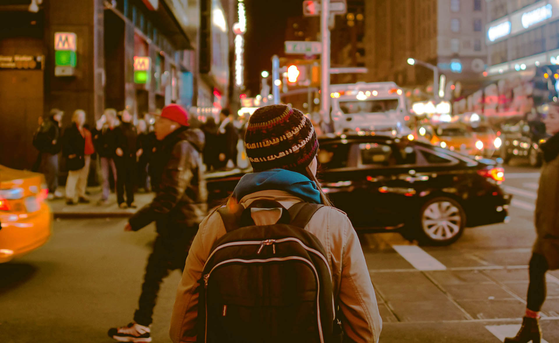 【SEO対策】 YMYLとは？該当ジャンルは品質を確保するための方法を解説！